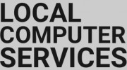 Local Computer Services