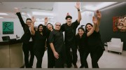 R Dentists