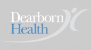 Dearborn Health