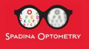 Spadina Optometry