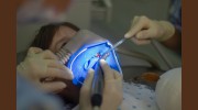 River City Dental