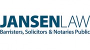 Jansen Law