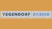Howard Yegendorf & Associates