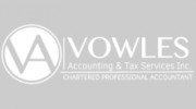 Vowles & Associates
