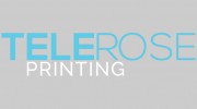 Telerose Printing