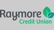 Raymore Credit Union