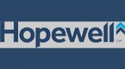 Hopewell