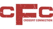 Cross Fit Connection