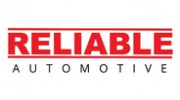 Reliable Automotive