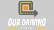 Our Driving School