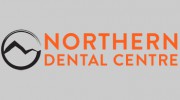 Northern Dental Hygiene Team