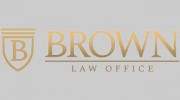 Michelle Brown Law Office