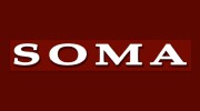 Pro-Tax Consultants