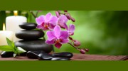 Tecumseh Massage Therapy Clinic