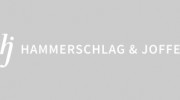 Hammerschlag & Joffe