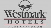 Westmark Inn Dawson