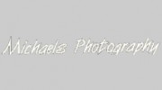Michaels Photographie