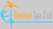 Medical Spa Club