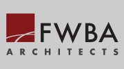 Ferrari Westwood Babits Arch