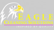Eagle Cleaning Solutions