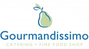 Gourmandissimo