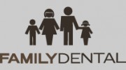 Family Dental