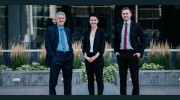 Mortgage Centre The BC Direct