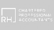 Raj Hans Chartered Accountant