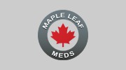 Maple Leaf Meds