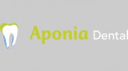 Aponia Dental