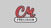 CM Precision