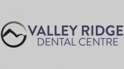 Valley Ridge Dental Centre