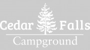 Cedar Falls Camp Ground