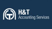 H & T Accounting Service