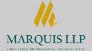 McA Accountants