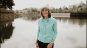 Claire Sutton Consulting
