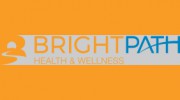 Brightpath Health & Wellness