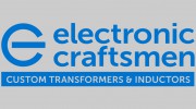 E Craftsmen