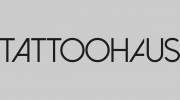 Toronto Tattoohaus