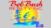 Bob Bush Realty