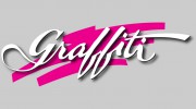 Graffiti Signs