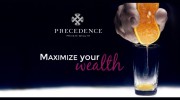 Precedence Capital