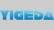 Yigeda Lighting