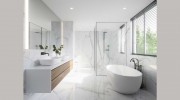 Plumbing Centre