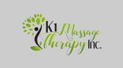 K1 Massage Therapy