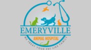 Emeryville Animal Hospital