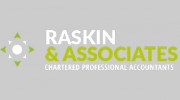 Raskin & Associates