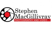 Stephen Macgillivray Photography