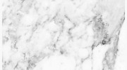 D Nova Flooring