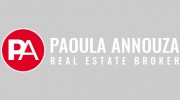 Paoula Annouza Broker